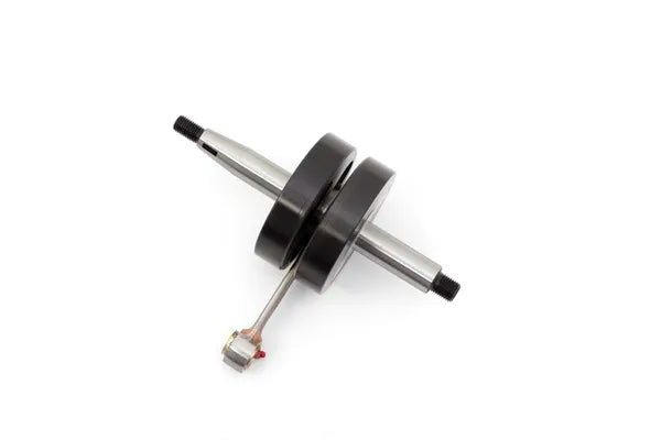 Fantic Caballero 125 [NARAKU] – cigüeñal