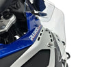 BMW R 1300 GS Adventure [WRS] – Deflectores de viento laterales-4