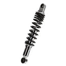 bmw r 75/6 [YSS] – kits de elevación y descenso, chasis-1