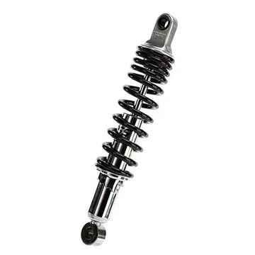 bmw r 75/6 [YSS] – kits de elevación y descenso, chasis