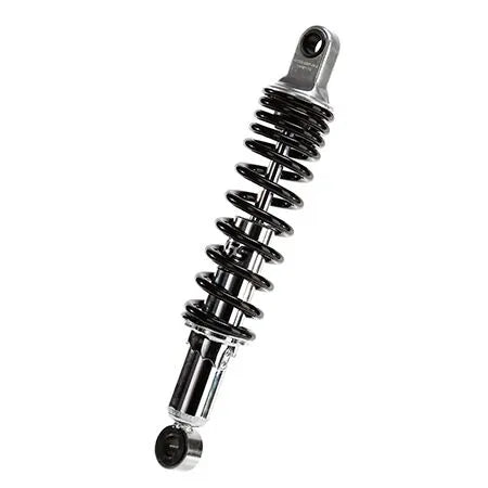 bmw r 60/5 [YSS] – kits de elevación y descenso, chasis