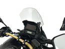 Honda CRF 1100 África Twin [WRS] - parabrisas-11