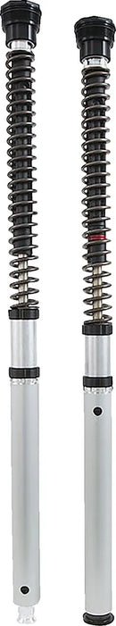 ducati scrambler 1100 [OHLINS] – Kit de cartuchos FKS-5