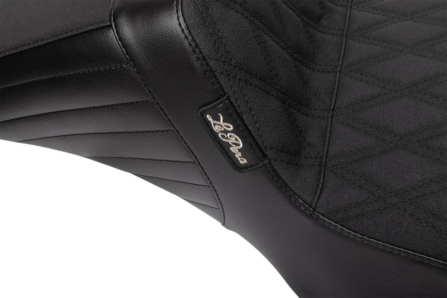 harley davidson flhxse [LE PERA] – Asiento Kickflip Daddy Long Legs
