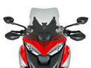 ducati multistrada v4 [WRS] – parabrisas-1