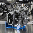 Harley-Davidson FXD 1923 Super Glide 117 [2026] - Motorständer – Bild 2