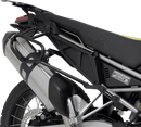 Aprilia Tuareg 660 [SW-MOTECH] – Portaequipajes lateral SLC