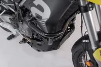 Aprilia Tuareg 660 [SW-MOTECH] – Barra protectora