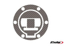 BMW R 1200 RS [2018] – Protector lateral del depósito – Transparente-2