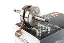 Beta RR SM 50 2T - kit cigüeñal cilindro Sport MK2 50 cc