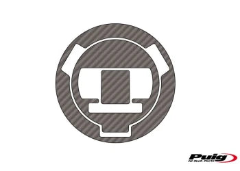 BMW R NINET URBAN S [2020] – Protección específica del depósito – Aspecto carbono
