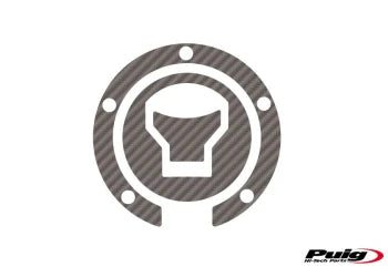 HONDA CB 500 X [2023] – Protector depósito lateral – Transparente