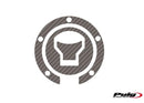 HONDA CBR 650 R [2025] – Protector depósito Pro – Transparente-2