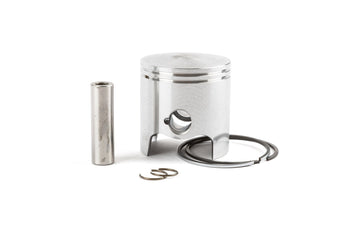Beta RR SM 50 2T - kit de cilindros Sport 70 cc