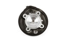 Rieju RR Enduro 50 2T AM6 - Zylinderkit Sport 70 ccm