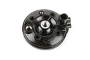 Fantic XM 50 2T - Zylinderkit Sport 70 ccm