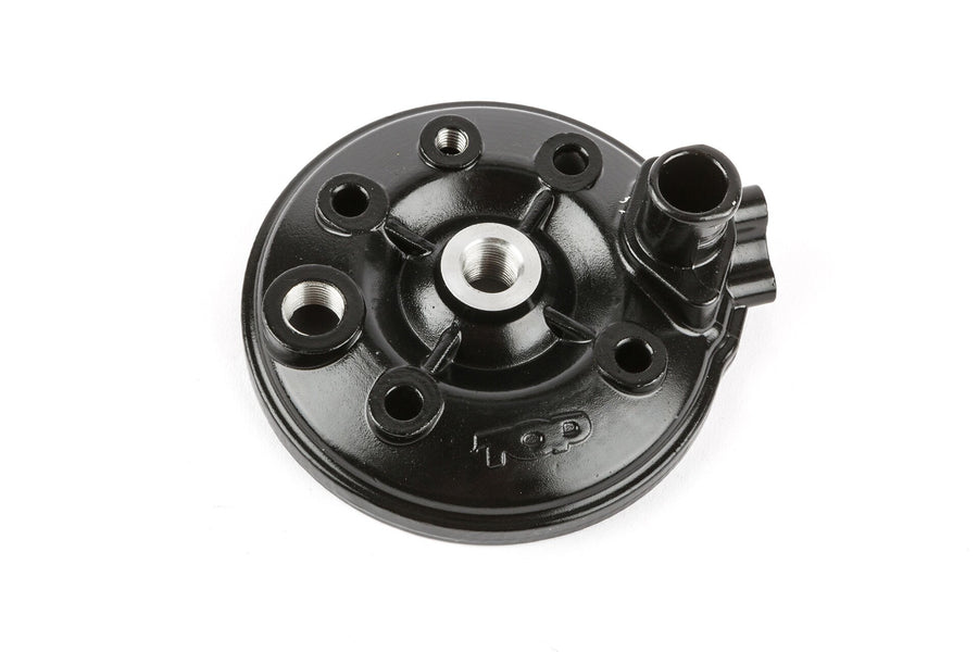 MBK X-Limit SM 50 2T AM6 [2004–] - Zylinderkit Sport 70 ccm