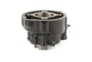 Keeway SM 50 2T - Zylinderkit Sport 70 ccm