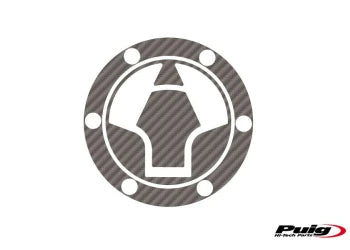 KAWASAKI NINJA 125 [2024] – Protector de Yugo Radical – Gris