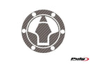 KAWASAKI NINJA 125 [2024] – Protector de Yugo Radical – Gris-7