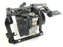 BMW K 1300 S K12S [2009] - Unidad de control de ABS-5