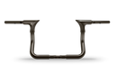 harley davidson flhxse [ZARD] – Manillar Eagle-5