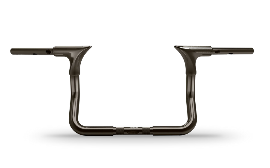 harley davidson flhxse [ZARD] – Manillar Eagle