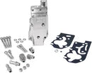 Harley-Davidson FXR 1340 Super Glide [1992, 1994] - Billet Ölpumpensatz – Bild 11