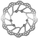 Red Moto CRF 300 R Enduro [2015-2017] - BREMSSCHEIBE SHARK FIXED – Bild 5