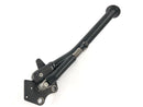 KTM Duke 690 A3 [2012] - Side Stand with Spring-3