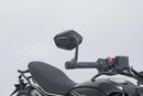 ducati s 750 [SW-MOTECH] – espejo para extremos de manillar-4