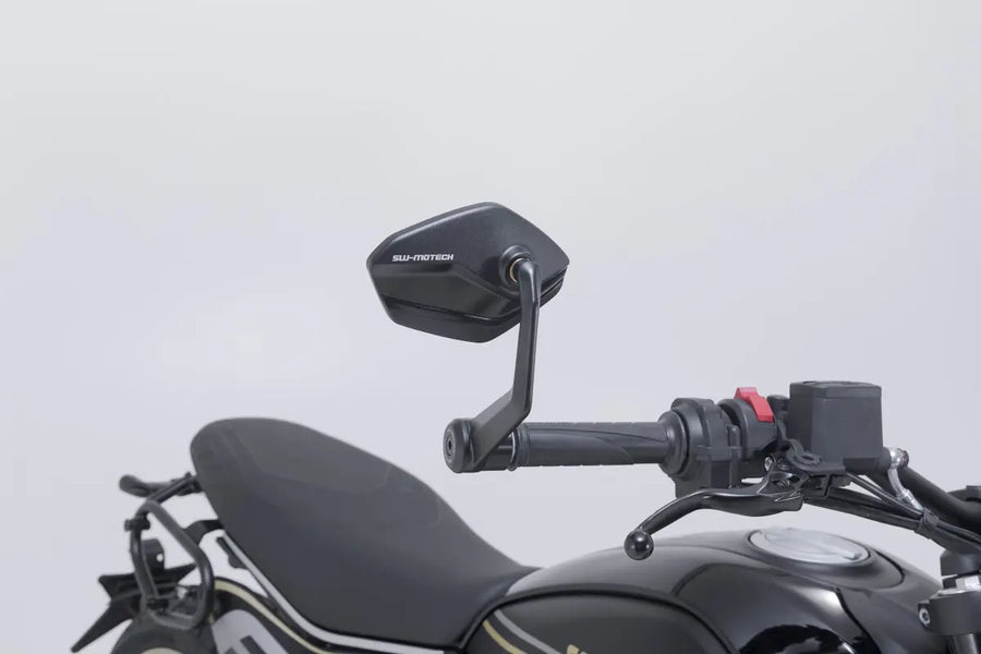ducati s 750 [SW-MOTECH] – espejo para extremos de manillar