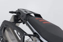 BMW F 900 [SW-MOTECH] – Portaequipajes de calle