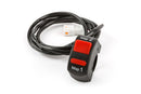Beta RR Enduro 50 2T - Abierto CDI TPR