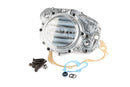Beta RR Enduro 50 2T - Tapa de embrague CNC TPR Factory