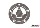 KAWASAKI VERSYS 1000 [2018] – Protector depósito lateral – Transparente-2