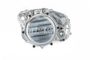 Beta RR Enduro 50 2T - Tapa de embrague CNC TPR Factory