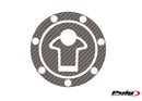 KTM RC 390 [2025] – Tres protectores de depósito – Transparente-8