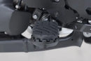 CFMOTO 800 MT-X [2025-2026] - Kit de reposapiés ION, versión FRS.10.011.10000/B – imagen 2