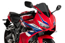 HONDA CBR 650 R [2025] – Pantalla Z-Racing – muy tintada-8