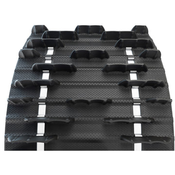 LYNX YETI PRO V 800 [2007-2008] - Pista de orugas para motos de nieve