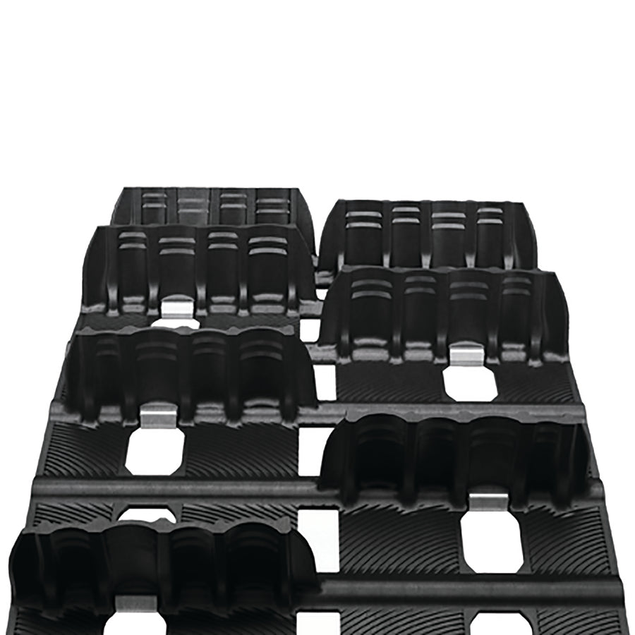 LYNX BOONDOCKER RE 3700 850 E TEC [2019-2021] - Pista de orugas para motos de nieve