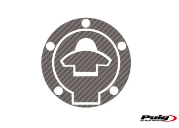 YAMAHA YZF-R3 [2023] – Protectores laterales depósito – Transparente - 0