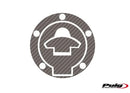 YAMAHA YZF-R3 [2023] – Protectores laterales depósito – Transparente-2