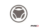 YAMAHA YZF-R 125 [2018] – Protector de yugo de parabrisas carenado desnudo-1