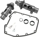 Harley-Davidson FXSE 1800 Pro Street Breakout CVO [2016-2017] - Nockenwellen Einbau Plus Kit – Bild 12
