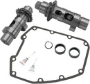 Harley-Davidson FXSBSE2 1800 Breakout CVO [2014] - 640 Easy Start Nockenwellen-Kit – Bild 2