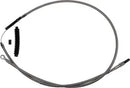 Harley Davidson Fltr [BARNETT] - Cable de embrague de acero inoxidable de alta eficiencia para Harley-Davidson