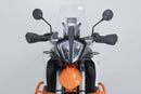 ducati scrambler 1100 [SW-MOTECH] – Kit protector de manos deportivo-5