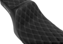 harley davidson touring [SLYFOX] – Asiento de mediodía-2